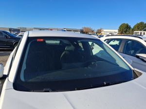 Peugeot 2008 Active Bluehdi 81kw (110cv) - Foto 9