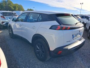 Peugeot 2008 Active Bluehdi 81kw (110cv) - Foto 7