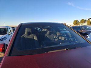 Bmw Ix Xdrive40 - Foto 9