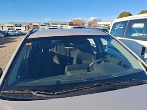 Hyundai Kona 1.6 Gdi Hev Maxx Dct - Foto 9