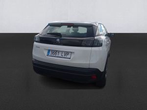 Peugeot 3008 1.5 Bluehdi 96kw (130cv) S&s Active Pack - Foto 5