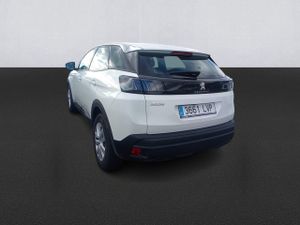 Peugeot 3008 1.5 Bluehdi 96kw (130cv) S&s Active Pack - Foto 7