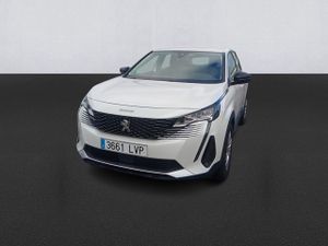 Peugeot 3008 1.5 Bluehdi 96kw (130cv) S&s Active Pack - Foto 2