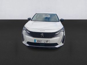 Peugeot 3008 1.5 Bluehdi 96kw (130cv) S&s Active Pack - Foto 3