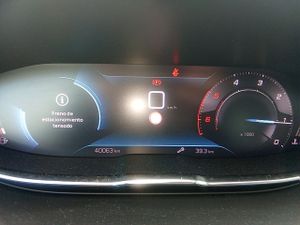 Peugeot 3008 1.5 Bluehdi 96kw (130cv) S&s Active Pack - Foto 9