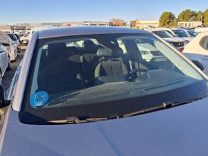 Peugeot 2008 Eléctrico Active Pack - Foto 9