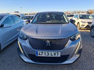 Peugeot 2008 Eléctrico Active Pack - Foto 3