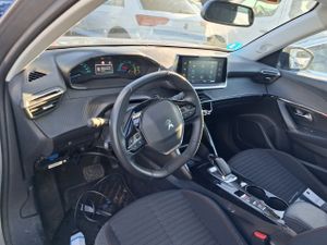 Peugeot 2008 Eléctrico Active Pack - Foto 8