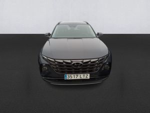 Hyundai Tucson 1.6 Tgdi Phev 195kw Tecno Sky Auto 4x4 - Foto 3