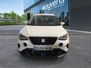 Seat Arona 1.0 Tsi 81kw (110cv) Style Xl Edition - Foto 3