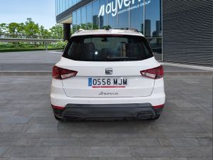 Seat Arona 1.0 Tsi 81kw (110cv) Style Xl Edition - Foto 6
