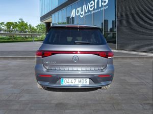 Mercedes Eqb 250 - Foto 6