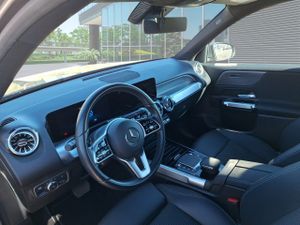 Mercedes Eqb 250 - Foto 8