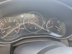 Mazda Cx-30 E-skyactiv G Mhev 90kw Prime-line - Foto 9