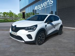 Renault Captur Evolution Tce 67kw (90cv) - Foto 2