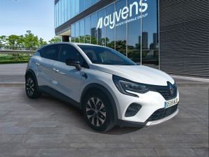 Renault Captur Evolution Tce 67kw (90cv) - Foto 4