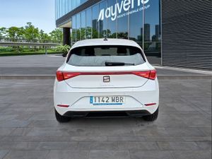 Seat Leon 2.0 Tdi 85kw S&s Style Xl - Foto 6