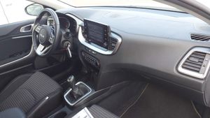 Kia Ceed 1.0 T-gdi 74kw (100cv) Drive - Foto 6