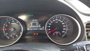Kia Ceed 1.0 T-gdi 74kw (100cv) Drive - Foto 7