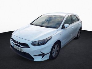 Kia Ceed 1.0 T-gdi 74kw (100cv) Drive - Foto 2