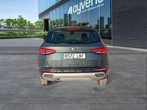 Seat Ateca 2.0 Tdi 110kw (150cv) S&s X-perience Go - Foto 6