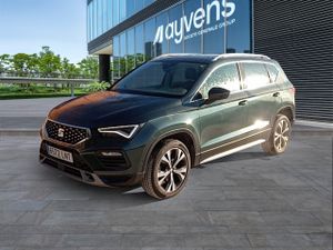 Seat Ateca 2.0 Tdi 110kw (150cv) S&s X-perience Go - Foto 2
