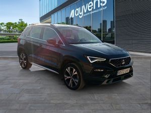 Seat Ateca 2.0 Tdi 110kw (150cv) S&s X-perience Go - Foto 4