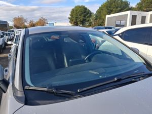 Ford Puma 1.0 Ecoboost 155cv Titanium X Mhev Auto - Foto 9