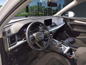Audi Q5 Advanced 45 Tfsi 180kw Quattro S Tronic - Foto 8