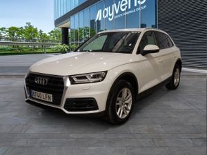 Audi Q5 Advanced 45 Tfsi 180kw Quattro S Tronic - Foto 2