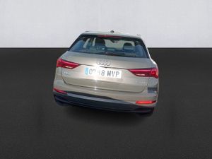 Audi Q3 S Line 35 Tdi 110kw (150cv) S Tronic - Foto 6