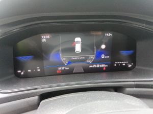 Volkswagen T-roc 2.0 Tdi 85kw (115cv) - Foto 9