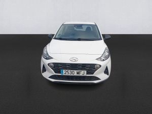 Hyundai I10 1.0 Essence - Foto 3