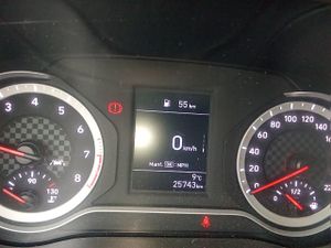 Hyundai I10 1.0 Essence - Foto 9