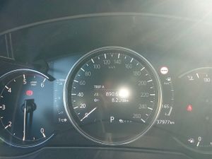 Mazda Cx-5 Sky-d 2.2 135kw At Awd Homura Plus - Foto 9