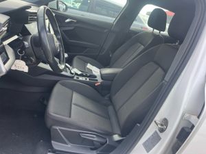 Audi A3 Sportback 30 Tdi 85kw (116cv) - Foto 9