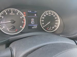 Nissan Juke Dig-t 84 Kw (114 Cv) 6m/t Acenta - Foto 9