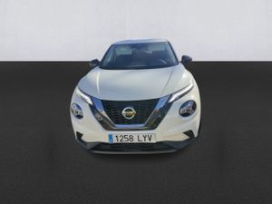 Nissan Juke Dig-t 84 Kw (114 Cv) 6m/t Acenta - Foto 3