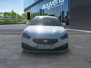 Seat Leon 2.0 Tdi 85kw S&s Style Go - Foto 3