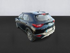 Kia Stonic 1.2 Dpi 62kw (84cv) Concept - Foto 7