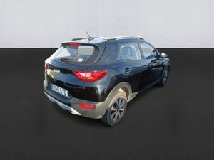 Kia Stonic 1.2 Dpi 62kw (84cv) Concept - Foto 5
