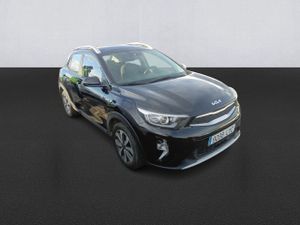Kia Stonic 1.2 Dpi 62kw (84cv) Concept - Foto 4