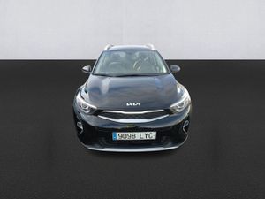 Kia Stonic 1.2 Dpi 62kw (84cv) Concept - Foto 3