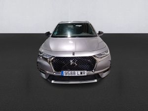 Ds Ds 7 Crossback Bluehdi De 96kw (130cv) At Bastille + - Foto 3