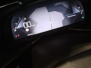 Ds Ds 7 Crossback Bluehdi De 96kw (130cv) At Bastille + - Foto 9