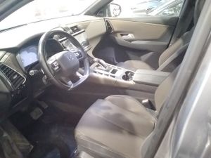 Ds Ds 7 Crossback Bluehdi De 96kw (130cv) At Bastille + - Foto 8