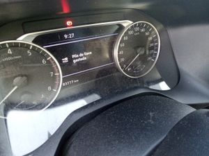 Nissan Qashqai Dig-t 103kw (140cv) Mhev 4x2 Acenta - Foto 9