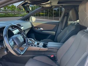 Ds Ds 7 Crossback Bluehdi De 96kw (130cv) At Bastille + - Foto 8