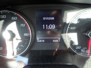 Seat Arona 1.0 Tsi 81kw (110cv) Style Go2 - Foto 7