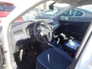 Seat Arona 1.0 Tsi 81kw (110cv) Style Go2 - Foto 6